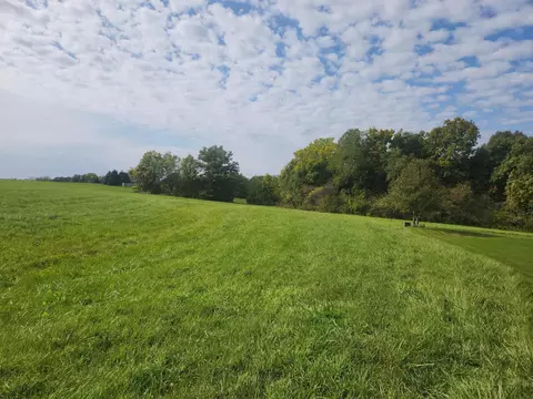 26-14 Wynwood, Lake Carroll, IL 61046