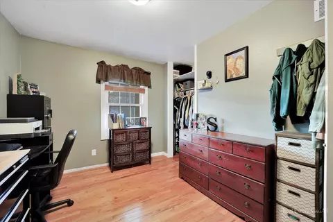 1111 S Bauscher, Freeport, IL 61032 photo 15
