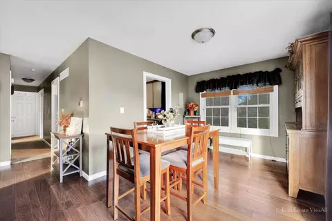 1111 S Bauscher, Freeport, IL 61032 photo 6