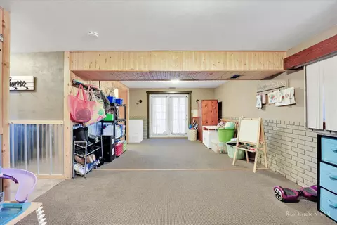 1111 S Bauscher, Freeport, IL 61032 photo 17