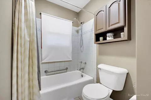 1111 S Bauscher, Freeport, IL 61032 photo 11