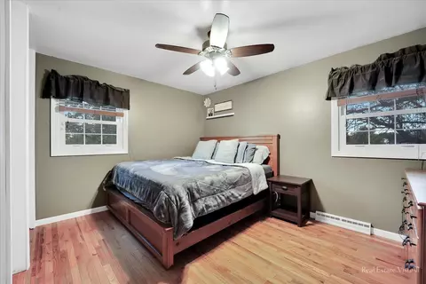 1111 S Bauscher, Freeport, IL 61032 photo 12