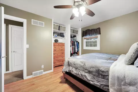 1111 S Bauscher, Freeport, IL 61032 photo 13