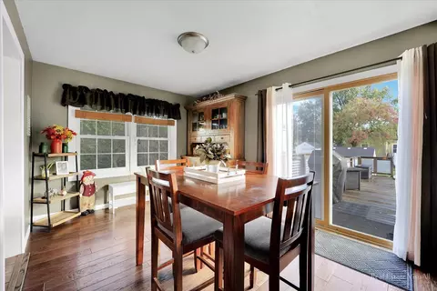1111 S Bauscher, Freeport, IL 61032 photo 5