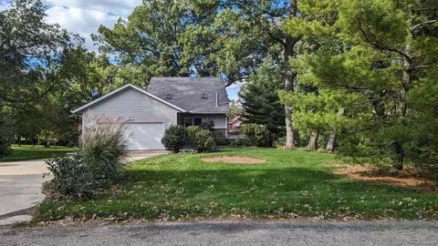 1973 Sunline Dr, Lake Summerset, IL 61019 photo 1