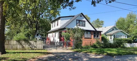 3109 Bildahl St, Rockford, IL 61104