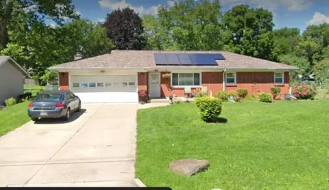 3413 16th St, Rockford, IL 61109