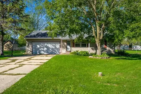 14010 Talcott Ct, South Beloit, IL 61080