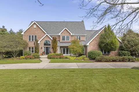 1454 Tuneberg Pkwy, Belvidere, IL 61008