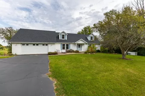 14 A24 Falling Sun Dr, Apple River, IL 61001