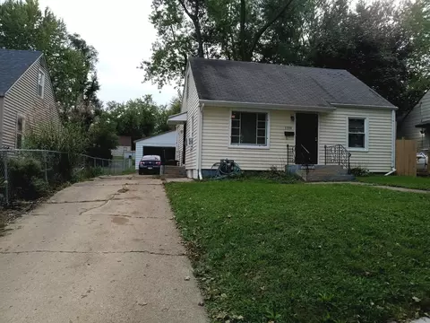1708 Genoa St, Rockford, IL 61102