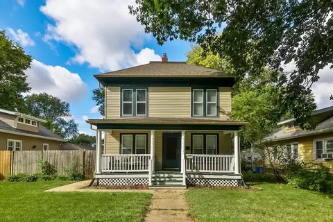 2126 Melrose St, Rockford, IL 61103