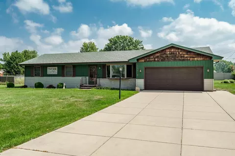 14885 Palmer Rd, South Beloit, IL 61080