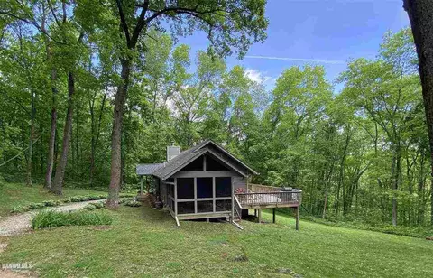 310 W Wachter Rd, Galena, IL 61036