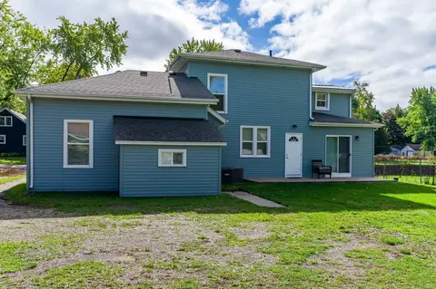 514 E 516 518 E Macomb St, Belvidere, IL 61008 photo 10