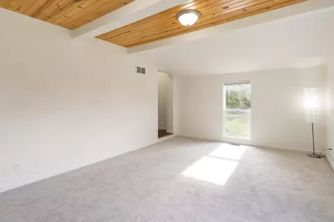 514 E 516 518 E Macomb St, Belvidere, IL 61008 photo 19