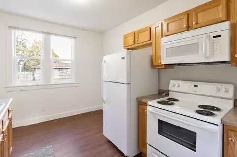 514 E 516 518 E Macomb St, Belvidere, IL 61008 photo 27