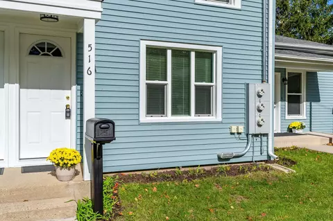 514 E 516 518 E Macomb St, Belvidere, IL 61008 photo 4