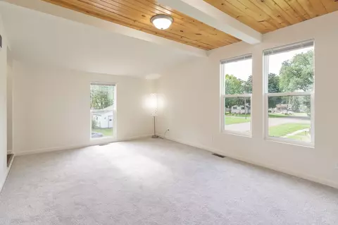 514 E 516 518 E Macomb St, Belvidere, IL 61008 photo 20