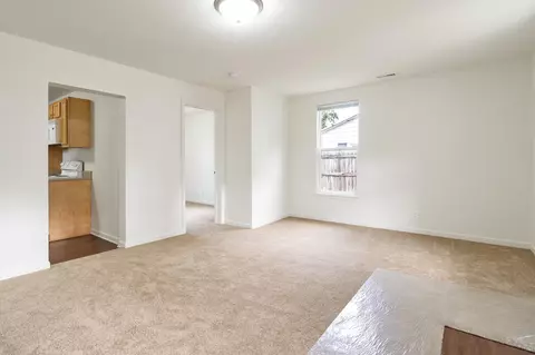 514 E 516 518 E Macomb St, Belvidere, IL 61008 photo 36