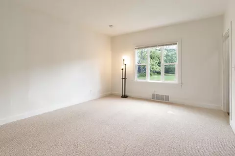 514 E 516 518 E Macomb St, Belvidere, IL 61008 photo 26