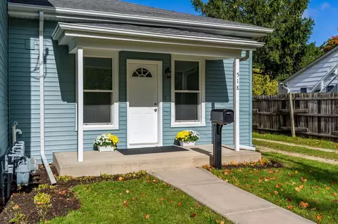 514 E 516 518 E Macomb St, Belvidere, IL 61008 photo 5