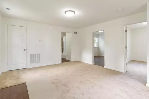 514 E 516 518 E Macomb St, Belvidere, IL 61008 photo 35