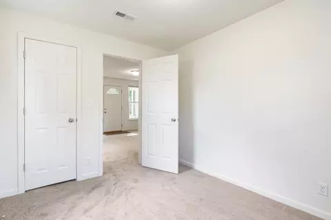 514 E 516 518 E Macomb St, Belvidere, IL 61008 photo 42