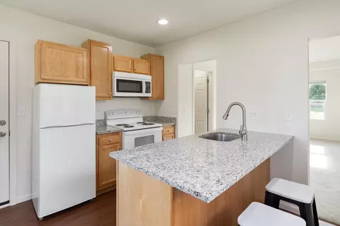 514 E 516 518 E Macomb St, Belvidere, IL 61008 photo 17