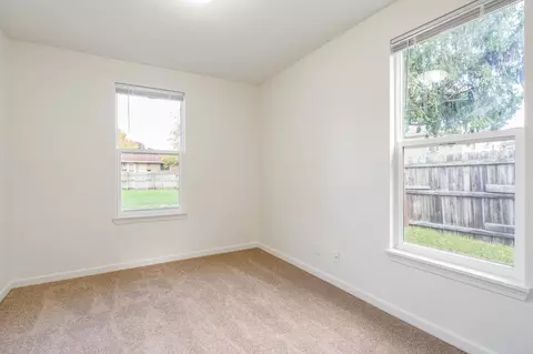 514 E 516 518 E Macomb St, Belvidere, IL 61008 photo 41