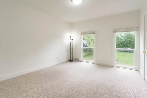 514 E 516 518 E Macomb St, Belvidere, IL 61008 photo 33