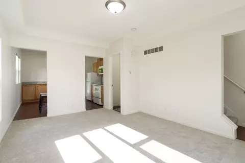 514 E 516 518 E Macomb St, Belvidere, IL 61008 photo 13