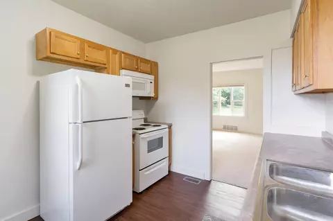 514 E 516 518 E Macomb St, Belvidere, IL 61008 photo 29