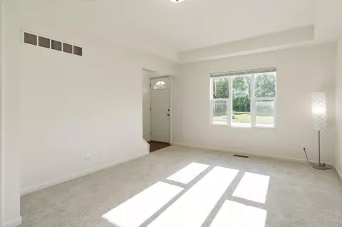514 E 516 518 E Macomb St, Belvidere, IL 61008 photo 14