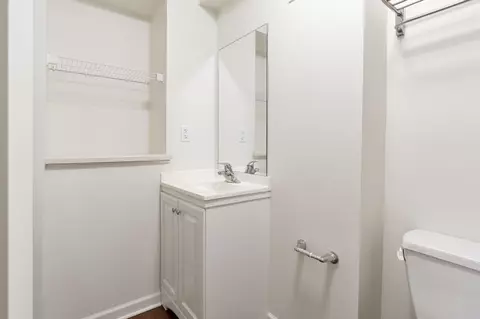 514 E 516 518 E Macomb St, Belvidere, IL 61008 photo 38