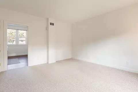 514 E 516 518 E Macomb St, Belvidere, IL 61008 photo 24