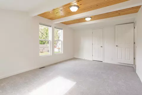 514 E 516 518 E Macomb St, Belvidere, IL 61008 photo 21