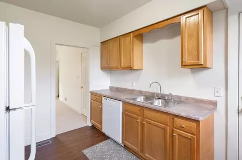 514 E 516 518 E Macomb St, Belvidere, IL 61008 photo 28
