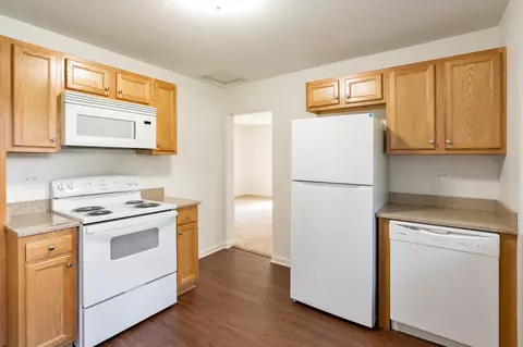 514 E 516 518 E Macomb St, Belvidere, IL 61008 photo 44