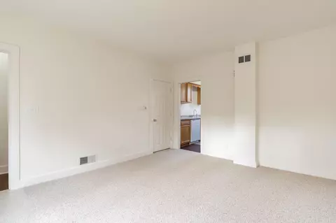 514 E 516 518 E Macomb St, Belvidere, IL 61008 photo 25