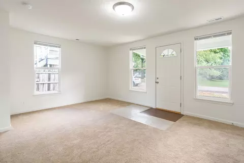 514 E 516 518 E Macomb St, Belvidere, IL 61008 photo 37