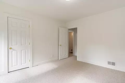 514 E 516 518 E Macomb St, Belvidere, IL 61008 photo 34