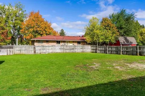 514 E 516 518 E Macomb St, Belvidere, IL 61008 photo 7