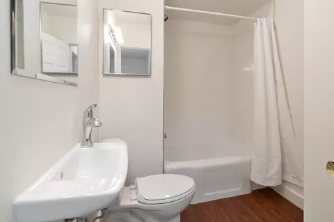 514 E 516 518 E Macomb St, Belvidere, IL 61008 photo 30