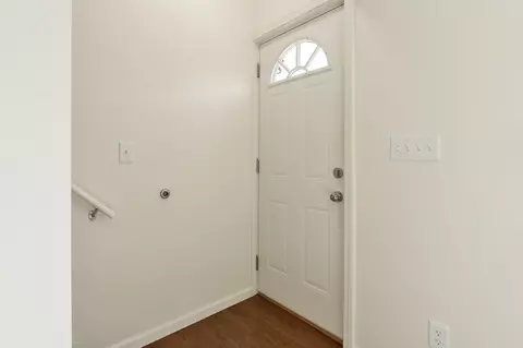 514 E 516 518 E Macomb St, Belvidere, IL 61008 photo 11