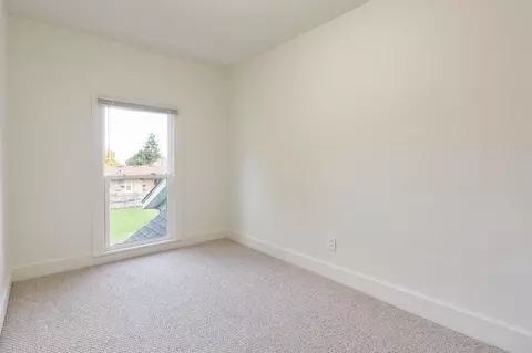 514 E 516 518 E Macomb St, Belvidere, IL 61008 photo 31