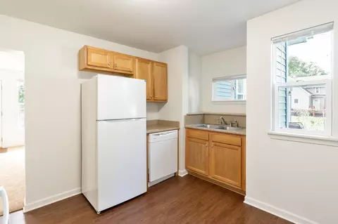 514 E 516 518 E Macomb St, Belvidere, IL 61008 photo 45