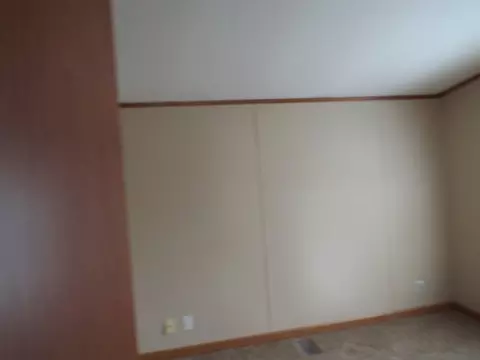 108 Starlight Dr, Freeport, IL 61032 photo 9