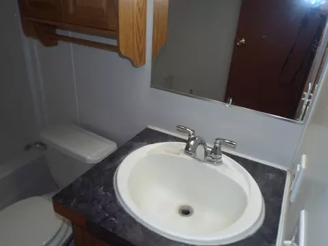 108 Starlight Dr, Freeport, IL 61032 photo 14