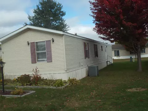 108 Starlight Dr, Freeport, IL 61032 photo 17